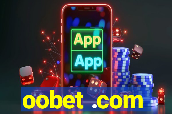 oobet .com